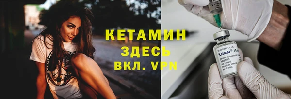 кокс Аркадак