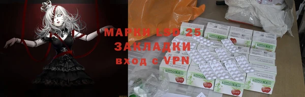кокс Аркадак