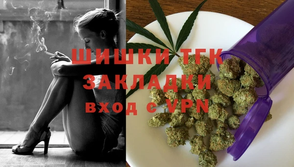 кокс Аркадак